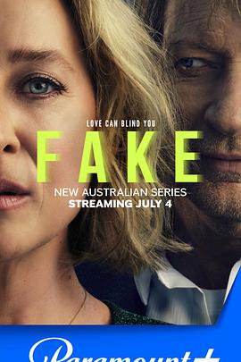 麻豆区《虚情假意》免费在线观看