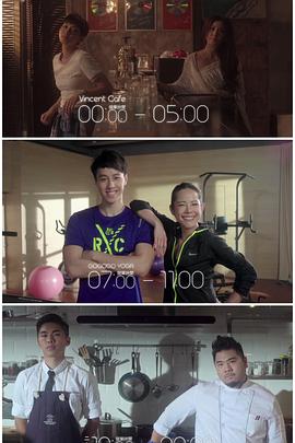 麻豆原创《三一如三》免费在线观看