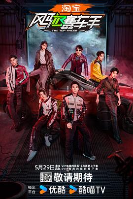 麻豆国产《风驰赛车手》免费在线观看