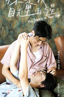 麻豆区《你是我目光里的星》免费在线观看