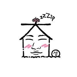 麻豆区《出家门的大声》免费在线观看