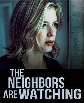 麻豆国产《马路对面的房子 The Neighbors Are Watching》免费在线观看