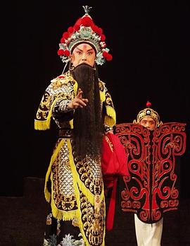 麻豆国产《袁崇焕2009》免费在线观看