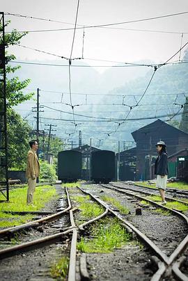 麻豆区《午夜慢车》免费在线观看