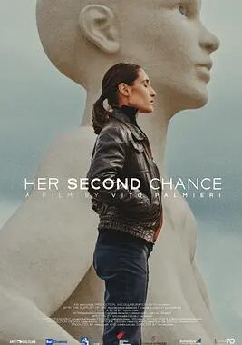 麻豆国产《她的重生》免费在线观看