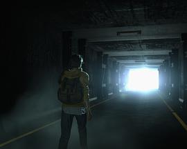 麻豆原创《密室逃生3》免费在线观看